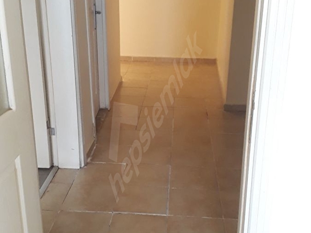 Anamur ören tokide kiralık daire - Görsel 9