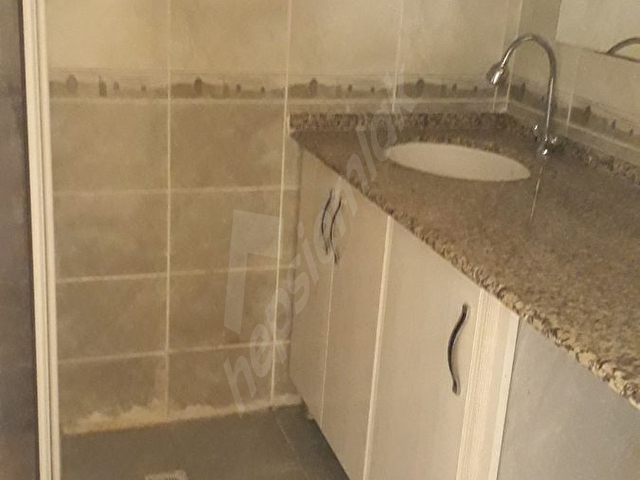 Anamur ören tokide kiralık daire - Görsel 11