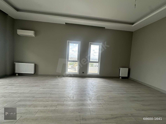 3.5+1 SIFIR 175M2 KAÇIRILMAZ FIRSAT MEYDAN ARDIÇLIDA - Görsel 18