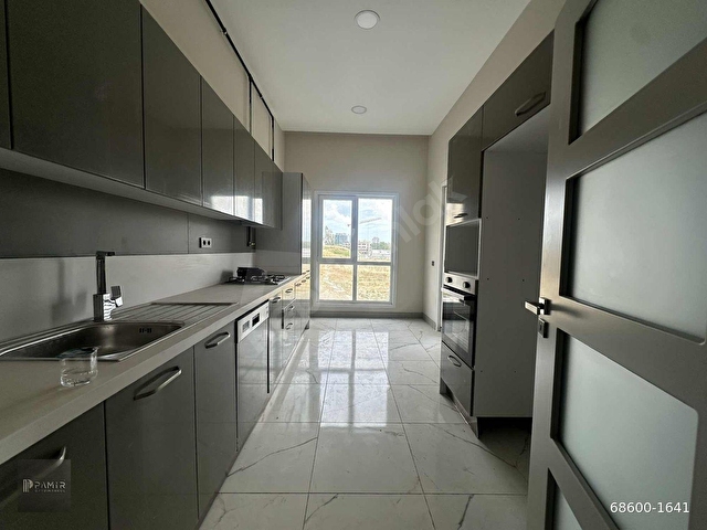 3.5+1 SIFIR 175M2 KAÇIRILMAZ FIRSAT MEYDAN ARDIÇLIDA - Görsel 20