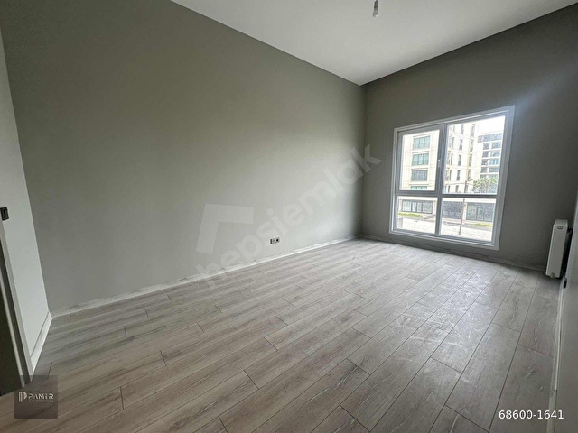 3.5+1 SIFIR 175M2 KAÇIRILMAZ FIRSAT MEYDAN ARDIÇLIDA - Görsel 5