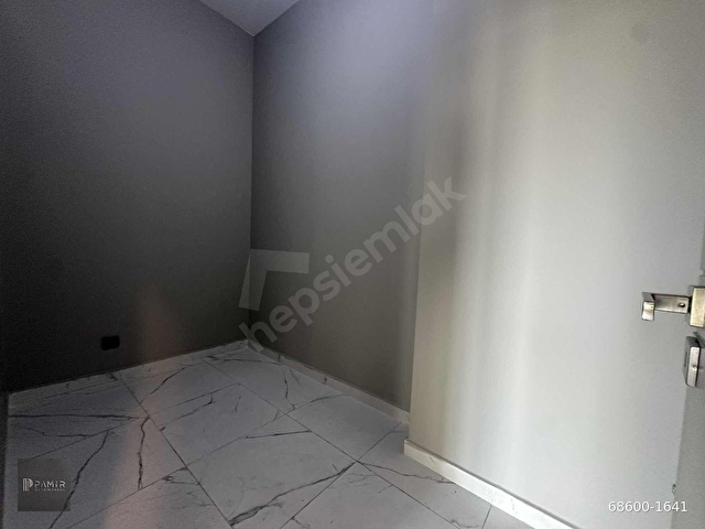 3.5+1 SIFIR 175M2 KAÇIRILMAZ FIRSAT MEYDAN ARDIÇLIDA - Görsel 6