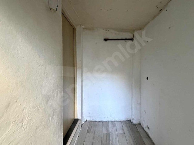 ASA GAYRİMENKULDEN MÜSTEKİL GİRİŞLİ 2+1 KİRALIK DAİRE - Görsel 15