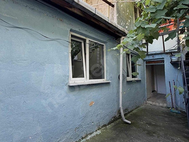 ASA GAYRİMENKULDEN MÜSTEKİL GİRİŞLİ 2+1 KİRALIK DAİRE - Görsel 16