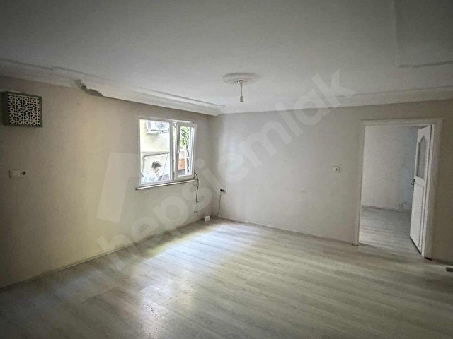 ASA GAYRİMENKULDEN MÜSTEKİL GİRİŞLİ 2+1 KİRALIK DAİRE - Görsel 13
