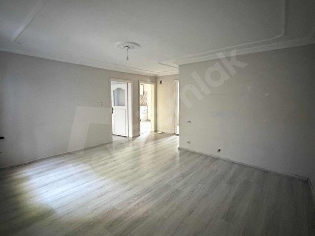 ASA GAYRİMENKULDEN MÜSTEKİL GİRİŞLİ 2+1 KİRALIK DAİRE