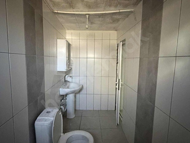 ASA GAYRİMENKULDEN MÜSTEKİL GİRİŞLİ 2+1 KİRALIK DAİRE - Görsel 6