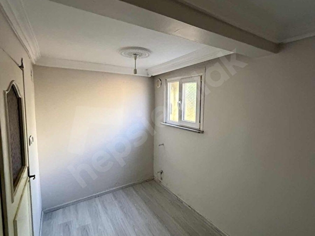 ASA GAYRİMENKULDEN MÜSTEKİL GİRİŞLİ 2+1 KİRALIK DAİRE - Görsel 9