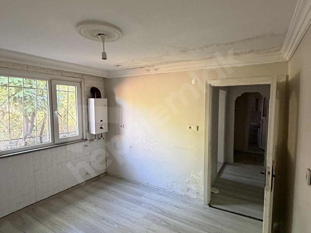 ASA GAYRİMENKULDEN MÜSTEKİL GİRİŞLİ 2+1 KİRALIK DAİRE - Görsel 4