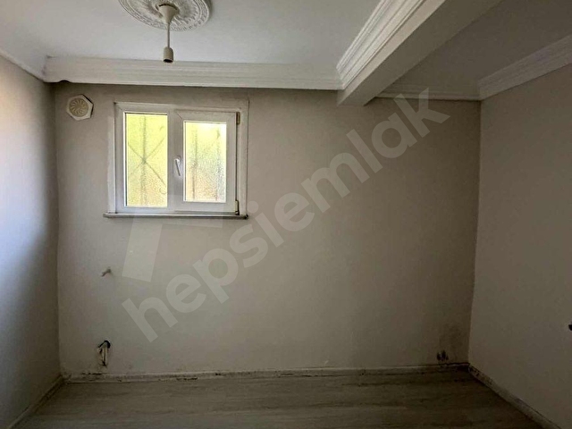 ASA GAYRİMENKULDEN MÜSTEKİL GİRİŞLİ 2+1 KİRALIK DAİRE - Görsel 10