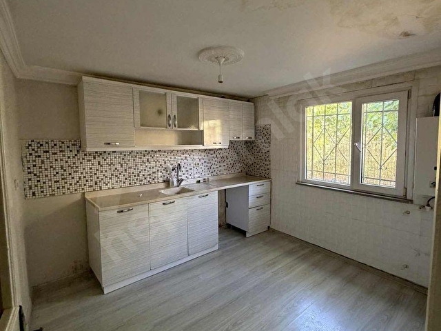 ASA GAYRİMENKULDEN MÜSTEKİL GİRİŞLİ 2+1 KİRALIK DAİRE - Görsel 5
