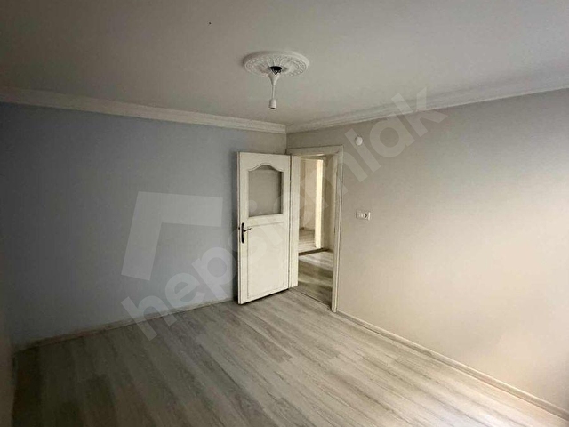 ASA GAYRİMENKULDEN MÜSTEKİL GİRİŞLİ 2+1 KİRALIK DAİRE - Görsel 11