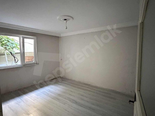 ASA GAYRİMENKULDEN MÜSTEKİL GİRİŞLİ 2+1 KİRALIK DAİRE - Görsel 12