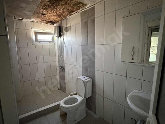 ASA GAYRİMENKULDEN MÜSTEKİL GİRİŞLİ 2+1 KİRALIK DAİRE - Görsel 7