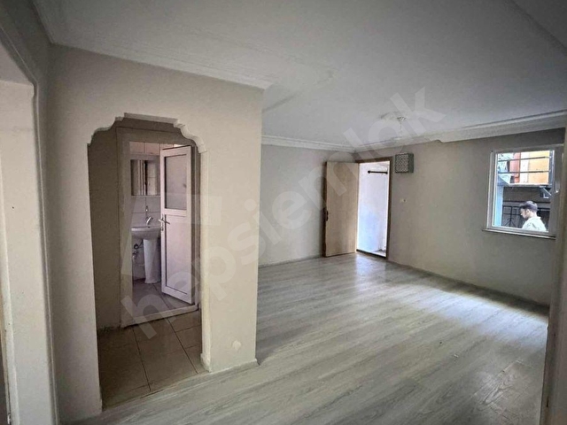 ASA GAYRİMENKULDEN MÜSTEKİL GİRİŞLİ 2+1 KİRALIK DAİRE - Görsel 14