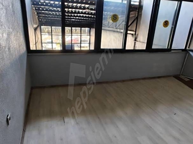 EDİRNE SANAYİ TEMİZ DÜKKAN - Görsel 9