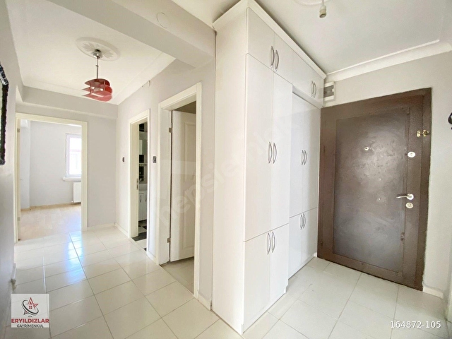 SANCAKTEPE PAZAR YERİ YAKINI ARA KAT 3 CEPHELİ ***FIRSAT DAİRESİ*** - Görsel 20