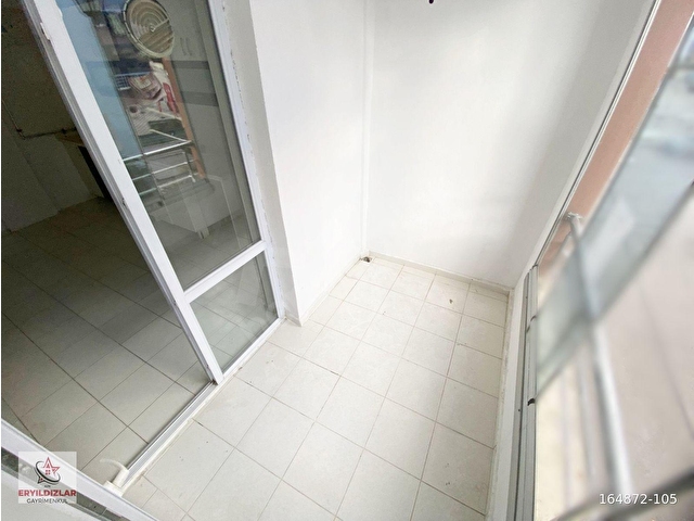 SANCAKTEPE PAZAR YERİ YAKINI ARA KAT 3 CEPHELİ ***FIRSAT DAİRESİ*** - Görsel 9