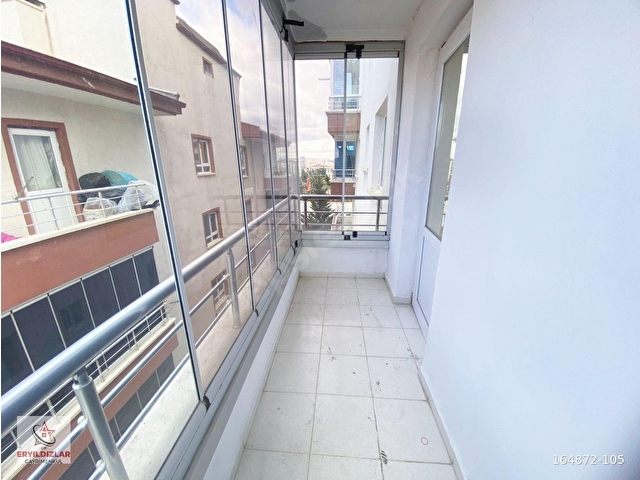 SANCAKTEPE PAZAR YERİ YAKINI ARA KAT 3 CEPHELİ ***FIRSAT DAİRESİ*** - Görsel 24