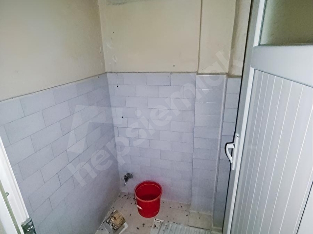 TÜRK GYODAN AKÇ. MERKEZDE 3+1 3. KAT D.GAZLI DAİRE - Görsel 28