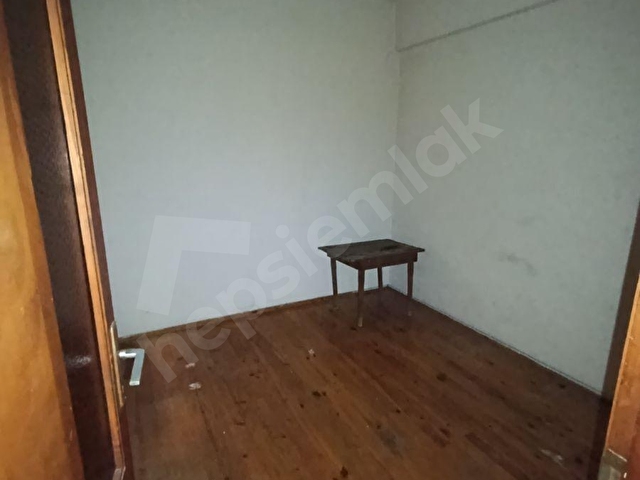 TÜRK GYODAN AKÇ. MERKEZDE 3+1 3. KAT D.GAZLI DAİRE - Görsel 24