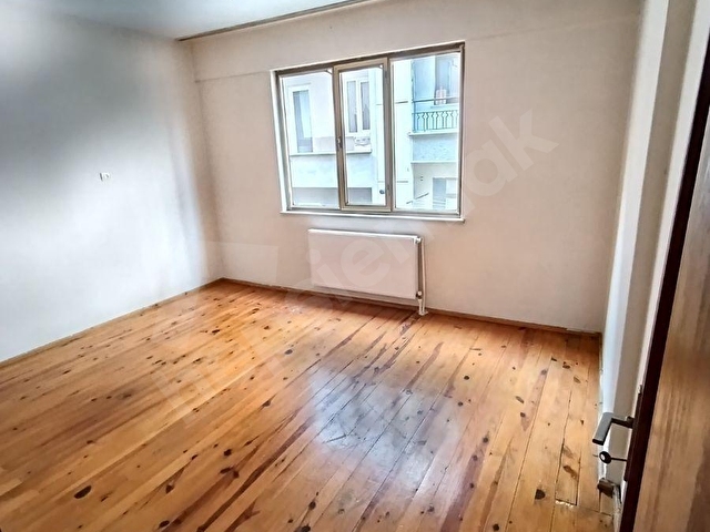 TÜRK GYODAN AKÇ. MERKEZDE 3+1 3. KAT D.GAZLI DAİRE - Görsel 21