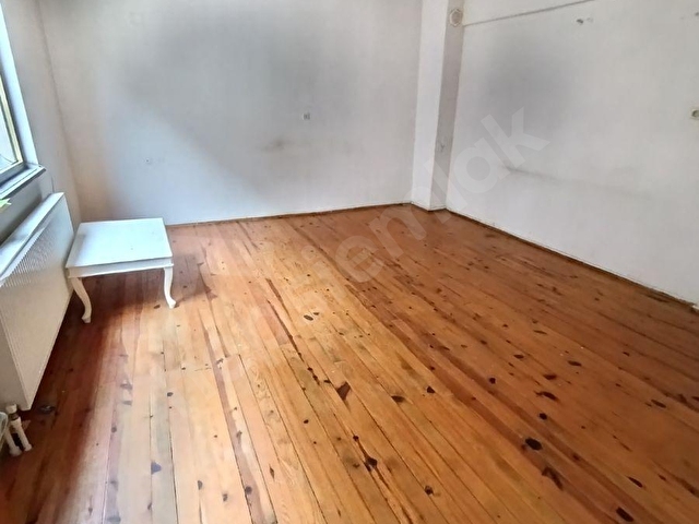 TÜRK GYODAN AKÇ. MERKEZDE 3+1 3. KAT D.GAZLI DAİRE - Görsel 6