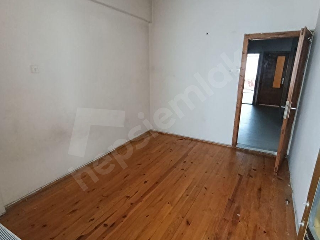 TÜRK GYODAN AKÇ. MERKEZDE 3+1 3. KAT D.GAZLI DAİRE - Görsel 18