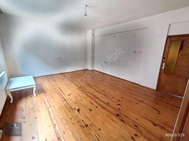 TÜRK GYODAN AKÇ. MERKEZDE 3+1 3. KAT D.GAZLI DAİRE - Görsel 4
