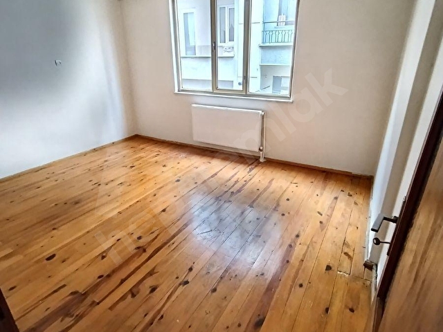 TÜRK GYODAN AKÇ. MERKEZDE 3+1 3. KAT D.GAZLI DAİRE - Görsel 19