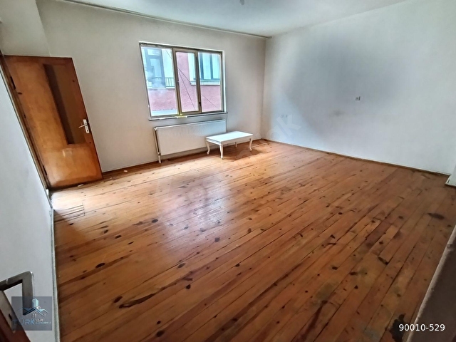 TÜRK GYODAN AKÇ. MERKEZDE 3+1 3. KAT D.GAZLI DAİRE - Görsel 3