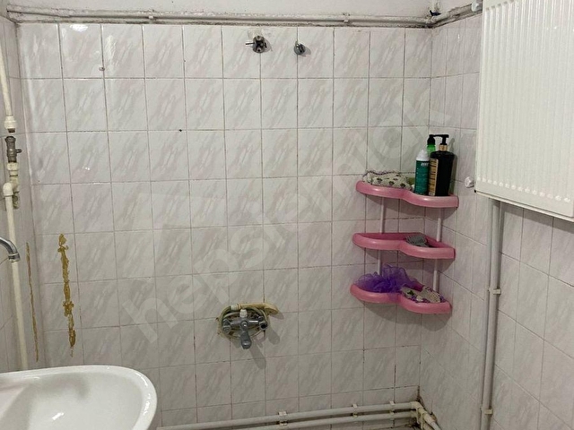 TOPÇAM MAHALLESİNDE  KİRALIK 2+1 DAİRE - Görsel 13