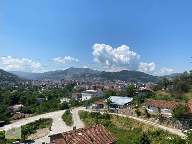 TOPÇAM MAHALLESİNDE  KİRALIK 2+1 DAİRE - Görsel 7