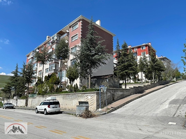 FATİH GOPTA 3+1 ARAKAT BAĞIMSIZ SALON FULL YAPILI ÖNÜ AÇIK - Görsel 23