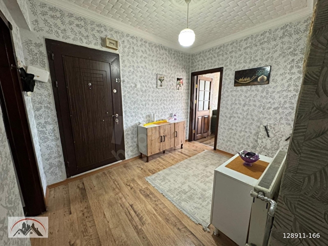 FATİH GOPTA 3+1 ARAKAT BAĞIMSIZ SALON FULL YAPILI ÖNÜ AÇIK - Görsel 16