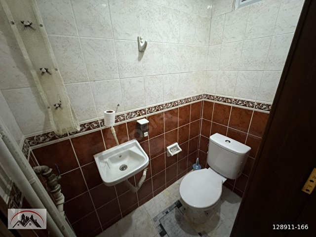 FATİH GOPTA 3+1 ARAKAT BAĞIMSIZ SALON FULL YAPILI ÖNÜ AÇIK - Görsel 21