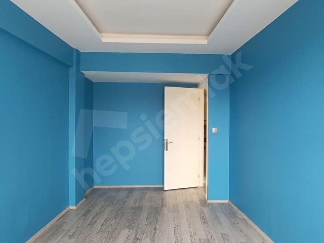 REMAX MODEL DEN LISE CADDESINDE 3+1 KIRALIK DAIRE - Görsel 15