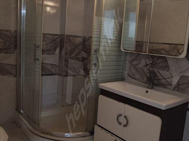 REMAX MODEL DEN LISE CADDESINDE 3+1 KIRALIK DAIRE - Görsel 12