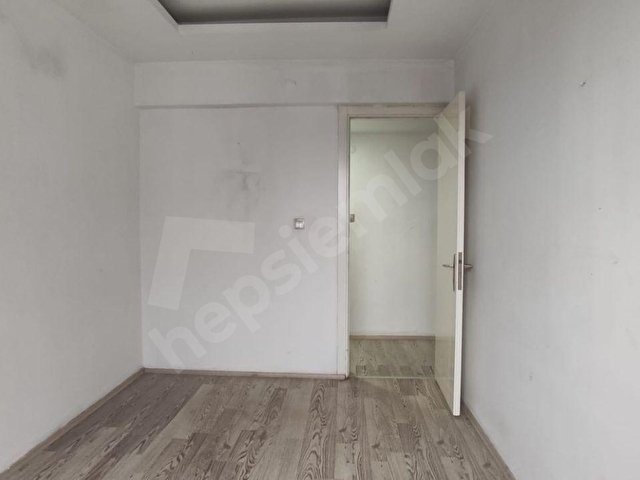 REMAX MODEL DEN LISE CADDESINDE 3+1 KIRALIK DAIRE - Görsel 13