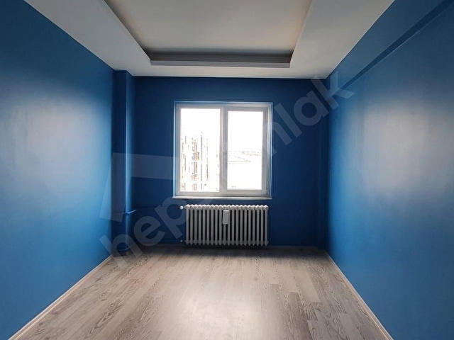 REMAX MODEL DEN LISE CADDESINDE 3+1 KIRALIK DAIRE - Görsel 16
