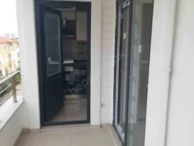Sozemlak Canakkale Ayvacik Kucukkuyu Satilik 2 1 Daire 116519 103 Hurriyet Emlak