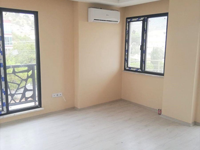 Sozemlak Canakkale Ayvacik Kucukkuyu Satilik 2 1 Daire 116519 103 Hurriyet Emlak