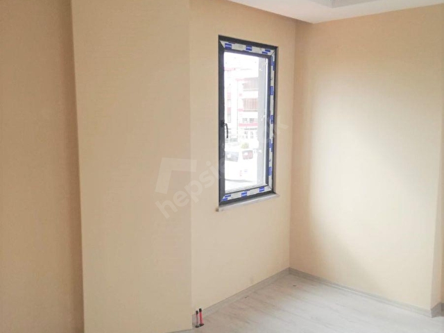 Sozemlak Canakkale Ayvacik Kucukkuyu Satilik 2 1 Daire 116519 103 Hurriyet Emlak