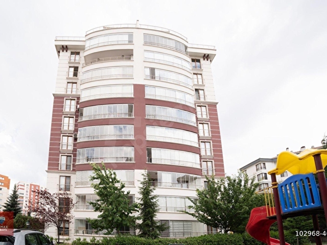 Çakırlar Merkezinde Geniş Ve Ferah3+1 Satılık Daire/REMAX ENBATI - Görsel 17