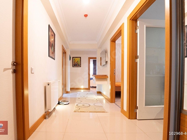 Çakırlar Merkezinde Geniş Ve Ferah3+1 Satılık Daire/REMAX ENBATI - Görsel 3