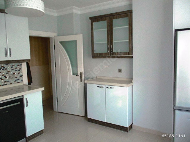 Samsun Atakum Esenevler 3 1 Deniz Manz Ultra Luks Satilik Daire 65185 1161 Hurriyet Emlak