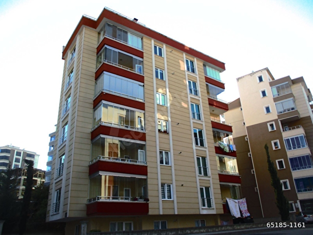 Samsun Atakum Esenevler 3 1 Deniz Manz Ultra Luks Satilik Daire 65185 1161 Hurriyet Emlak