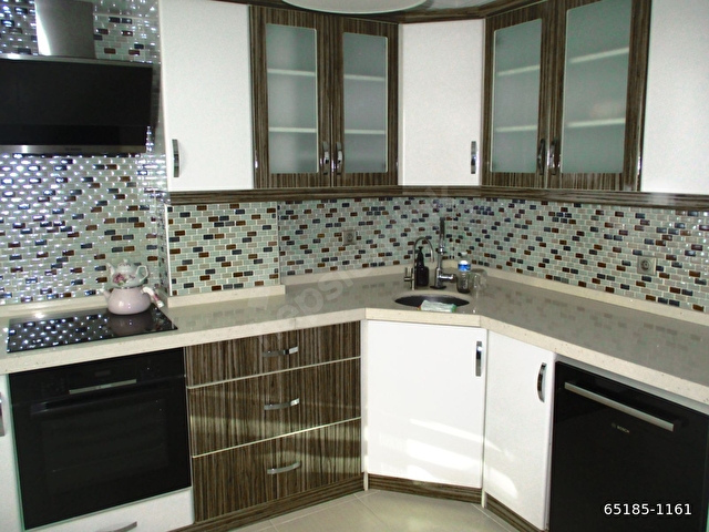 Samsun Atakum Esenevler 3 1 Deniz Manz Ultra Luks Satilik Daire 65185 1161 Hurriyet Emlak
