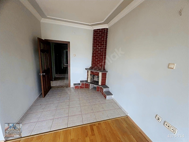 ÇANKAYA KIZILAY KOLEJ YAKINI SEYRANBAĞLARINDA SATLIK DAİRE - Görsel 5