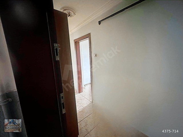 ÇANKAYA KIZILAY KOLEJ YAKINI SEYRANBAĞLARINDA SATLIK DAİRE - Görsel 28